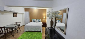 Hotel Cana Palma Zona Colonial